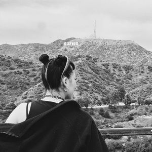 Meet your Posher, Yesica